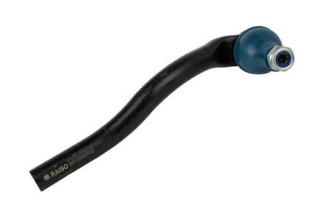 Наконечник тяги рульової лів. Mercedes-Benz R-class (W251/V251) (Конус 15,2мм) RAISO RL-251070M (фото 1)