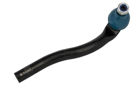 Наконечник тяги рульової пр. Mercedes-Benz R-class (W251/V251) (Конус 15,2мм) RAISO RL-251080M (фото 1)