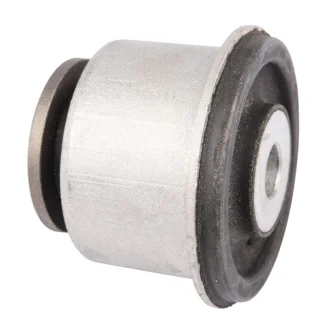 Сайлентблок переднього важеля (верх) Mercedes Gl-class (X164/X166)/ M-class (W164/W166) 05- RAISO RL-251114M