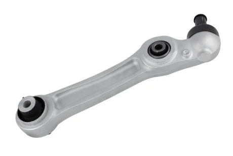 Важіль підвіски передній лів. (нижн.задн) BMW 5 (F07)/7 (F01/F02/F03/F04) 08- RAISO RL-267107B