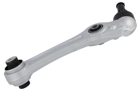 Важіль підвіски передній пр. (нижн.задн) BMW 5 (F07)/7 (F01/F02/F03/F04) 08- RAISO RL-267108B