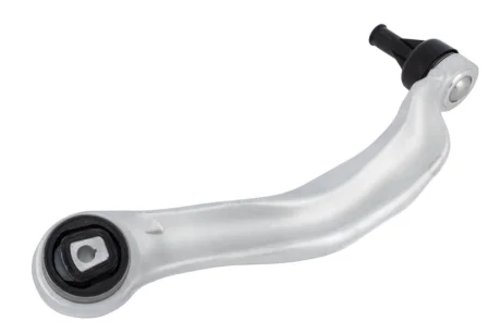 Важіль підвіски передній лів. (нижн.перед) BMW 5 (F07)/7 (F01/F02/F03/F04) 08- RAISO RL-267959B