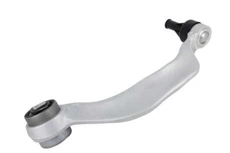 Важіль підвіски передній пр. (нижн.перед) BMW 5 (F07)/7 (F01/F02/F03/F04) 08- RAISO RL-267960B