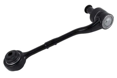 Важіль підвіски передній (нижн.перед) BMW 3 (E90/E91/E92)/ X1 (E84) 05-15 RAISO RL-267989B (фото 1)