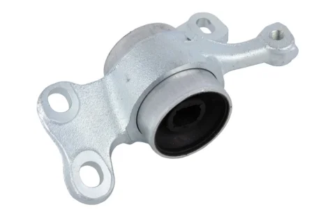 Сайлентблок переднього важеля лів. (задн) BMW 1 (F40)/2 (F44)/X1 (F48) 15- (з кроншейном) RAISO RL-268341B