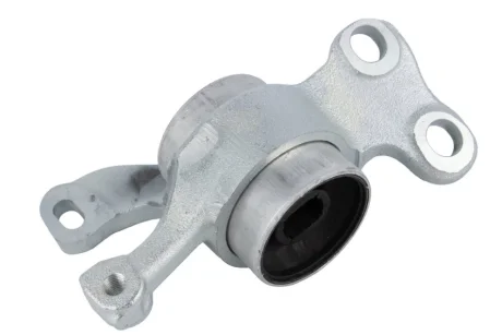 Сайлентблок переднього важеля пр. (задн) BMW 1 (F40)/2 (F44)/X1 (F48) 15- (з кроншейном) RAISO RL-268342B