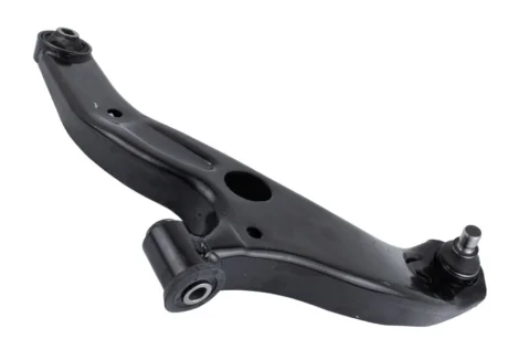 Важіль підвіски передній лів. (верхн.перед) Mazda 323/Premacy 98-05 RAISO RL-283350M