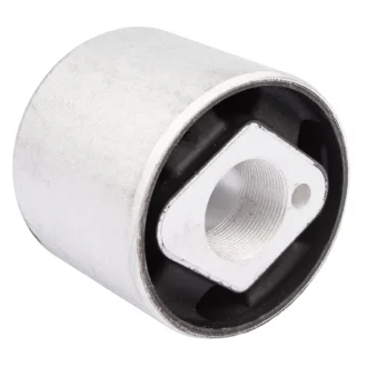 Сайлентблок переднього важеля (нижн.задн) Mercedes-Benz GL-Class X166/M-CLASS (W166)/GLE (W166) 11- RAISO RL-292000M