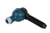 Наконечник тяги рульової пр. Mercedes-Benz T1 (601)/T1 (602) 98-05 (Конус 18мм) RL-300535M