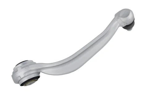 Важіль підвіски передній лів. (нижн.перед) MB C-class (W205)/E-class (W213) 13- RAISO RL-301505M