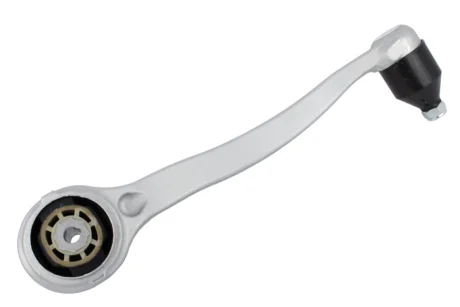 Важіль підвіски передній пр. (нижн.перед) MB C-class (W205)/E-class (W213) 13- RAISO RL-301605M