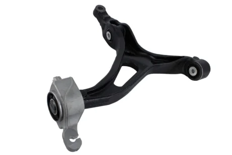 Важіль підвіски передній лів. (нижн.перед) MB GL-Class X164/M-Class W164 05-12 RAISO RL-301707M