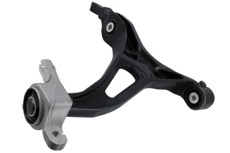 Важіль підвіски передній пр. (нижн.перед) MB GL-Class X164/M-Class W164 05-12 RAISO RL-301807M