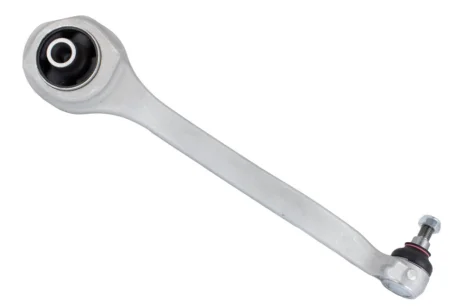 Важіль підвіски передній лів. (нижн.перед) MB S-class (W221) 05-13 RAISO RL-302311M