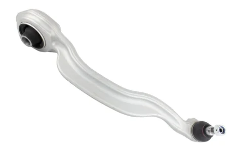 Важіль підвіски передній пр. (нижн.перед) MB S-class (W221) 05-13 RAISO RL-302411M