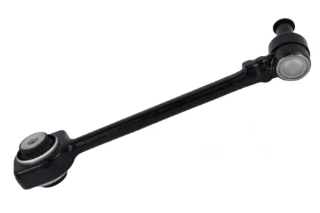 Важіль підвіски передній пр. (нижн.перед) MB C-Class W204/E-Class C207 07- (Повний привід) RAISO RL-303011M