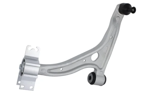 Важіль підвіски передній лів. (нижн.перед) MB A-class (W176)/B-class (W246/W242)/CLA-class (C117) 11- RAISO RL-304700M (фото 1)