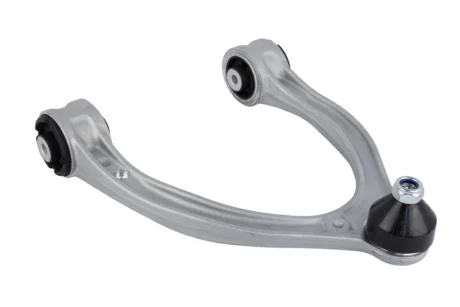 Важіль підвіски передній пр. (верх.перед) MB C-class (W205)/E-class (W213) 13- RAISO RL-305601M