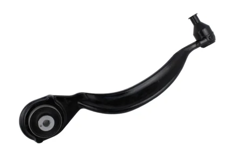 Важіль підвіски передній лів. (нижн.перед) MB S-class (W221) 05-13 (Повний привід) RAISO RL-306511M