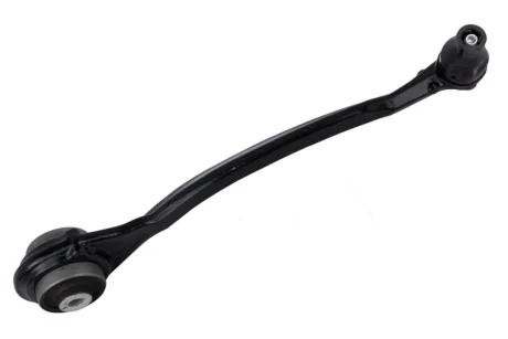 Важіль підвіски передній пр. (нижн.перед) MB S-class (W221) 05-13 (Повний привід) RAISO RL-306611M