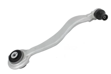 Важіль підвіски передній лів. (нижн.перед) MB C-Class W204/E-Class C207 07- (Повний привід) RAISO RL-307311M