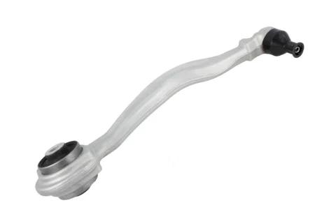 Важіль підвіски передній пр. (нижн.перед) MB C-Class W204/E-Class C207 07- (Повний привід) RAISO RL-307411M