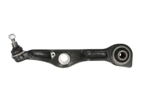 Важіль підвіски передній лів. (нижн.задн) MB S-Class (C215)/(W221) 05-13 (Повний привід) RAISO RL-308707M (фото 1)