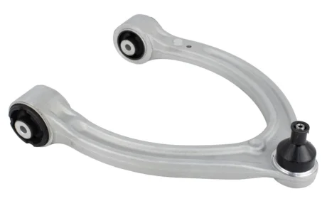 Фото 1 - важіль підвіски передній лів. (верх.перед) MB S-class (W221) 05-13 (Конус 14мм) RAISO RL-308907M Важіль підвіски передній лів. (верх.перед) MB S-class (W221) 05-13 (Конус 14мм) RAISO RL-308907M (фото 1)