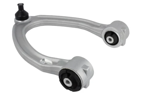 Фото 1 - важіль підвіски передній лів. (верх.перед) MB S-class (W220) 98-05 RAISO RL-309307M Важіль підвіски передній лів. (верх.перед) MB S-class (W220) 98-05 RAISO RL-309307M (фото 1)