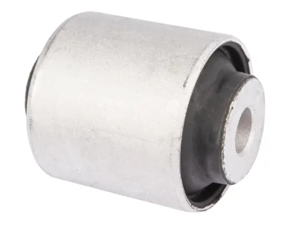 Сайлентблок переднього важеля (нижн.задн.внутрішній) BMW X5 (F15/F85)/X6 (F16/F86) 08-19 RAISO RL-311000B