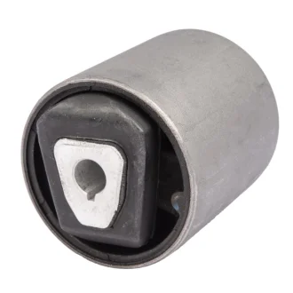 Сайлентблок переднього важеля (нижн.перед.внутрішній) BMW X5 (E70)/X6 (E71/E72) 06- RAISO RL-311015B