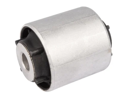 Сайлентблок переднього важеля (нижн.задн) BMW 5 (G30/G31/F90)/6 (G32)/7 (G11/G12) 16- RAISO RL-311080B