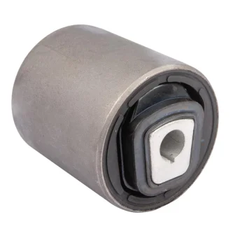 Сайлентблок переднього важеля (нижн.задн) BMW 5 (F07)/7 (F01/F02/F03/F04) 08-17 RAISO RL-311145B