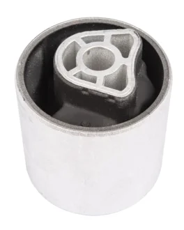 Сайлентблок переднього важеля (нижн.перед) BMW 5 (G30/F90/G31)/6 (G32) 16- RAISO RL-311187B