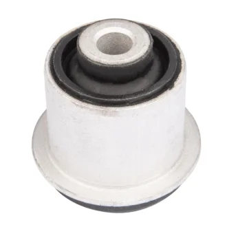 Сайлентблок переднього важеля BMW X5 (E70)/X6 (E71/E72) 06-14 RAISO RL-311199B