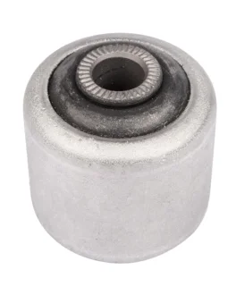 Сайлентблок переднього важеля (нижн.задн) BMW 5 (E39/E60)/7 (E38) 77- RAISO RL-311235B