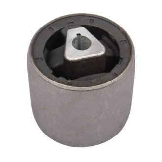 Сайлентблок переднього важеля (нижн.перед) BMW 3 (E90-E93)/5 (E60-E61)/7 (E65-E67)/X1(E84) 01- RAISO RL-311308B