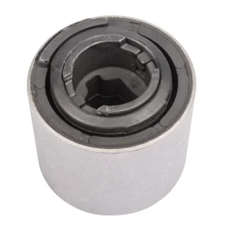 Сайлентблок переднього важеля (нижн.задн) BMW 3 (E46) 98-07/Z4 (E85) 03-08 RAISO RL-311432B