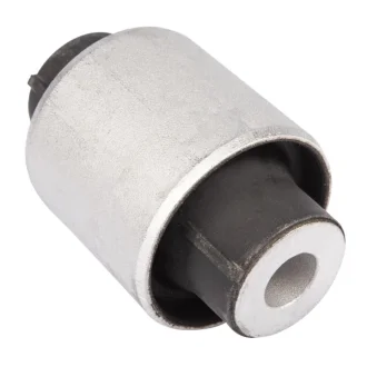 Сайлентблок переднього важеля (нижн.задн.внутрішній) BMW 5 (F10/F07)/6 (F12/F06)/7 (F01/F02) 08- RAISO RL-311455B