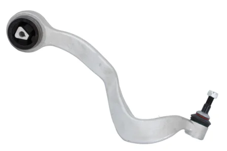 Важіль підвіски передній лів. (нижн.передн) BMW 7 (E65/E66/E67) 01-09 RAISO RL-311519B