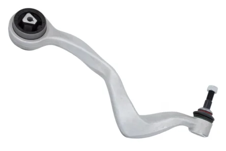 Важіль підвіски передній пр. (нижн.передн) BMW 7 (E65/E66/E67) 01-09 RAISO RL-311520B