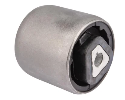 Сайлентблок переднього важеля (нижн.перед.внутрішній) BMW 3 (E90)/X1 (E84) 05- RAISO RL-311540B