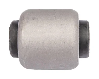 Сайлентблок переднього важеля (нижн.задн.зовнішній) BMW 5 (F07/F10/F11/F18)/6 (F06/F12/F13) 08- RAISO RL-311569B