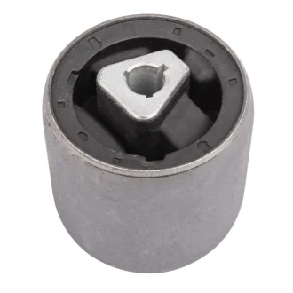 Сайлентблок переднього важеля (нижн.перед.внутрішній) BMW 5 (E60/E61)/6 (E63/E64) 01- RAISO RL-311612B