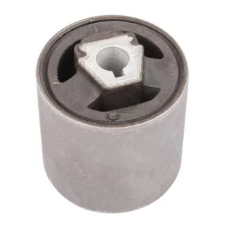 Сайлентблок переднього важеля (нижн.перед.внутрішній) BMW X3 (E83)/X5 (E53) 01-06 RAISO RL-311715B