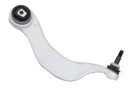 Важіль підвіски передній пр. (нижн.перед) BMW 5 (F07)/7 (F01-F04) 09-17 (Конус 19,1мм) RAISO RL-311730B