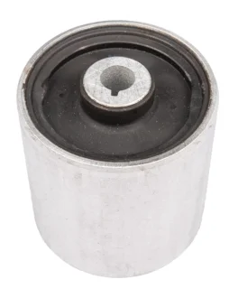 Сайлентблок переднього важеля BMW 1 (F20/F21)/3 (F30/F80)/2 (F22/F87)/4 (F33/F83) 11- RAISO RL-311743B