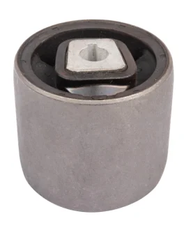 Сайлентблок переднього важеля (нижн.задн) BMW 3 (E90/E91/E92)/ X1 (E84) 05- RAISO RL-311818B