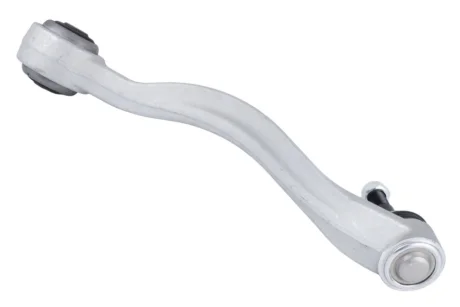 Важіль підвіски передній пр. (нижн.задн) BMW 6 (E63/E64), 7 (E65/E66/E67) 01-10 RAISO RL-311836B