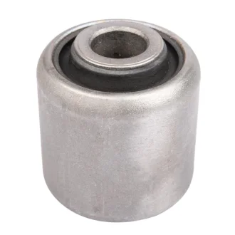 Сайлентблок переднього важеля (нижн.задн.зовнішній) BMW X5 (E70/F15/F85)/X6 (E71) 07- RAISO RL-311897B